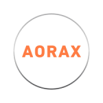 AORAX 