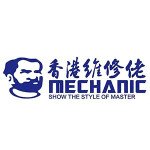 MECHANIC