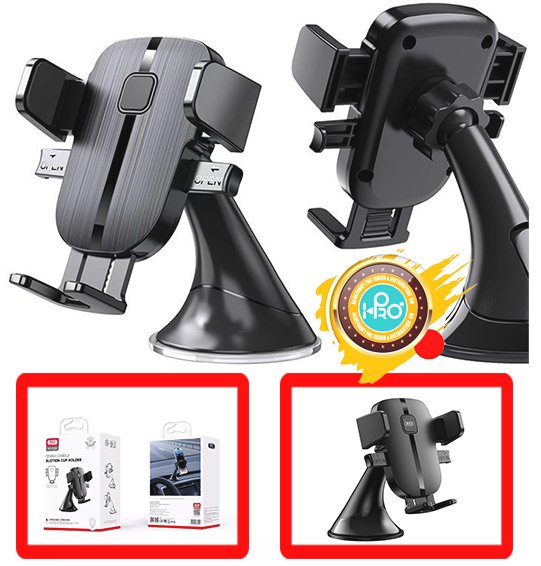 هولدر سيارة اصلى شركة XO - C120