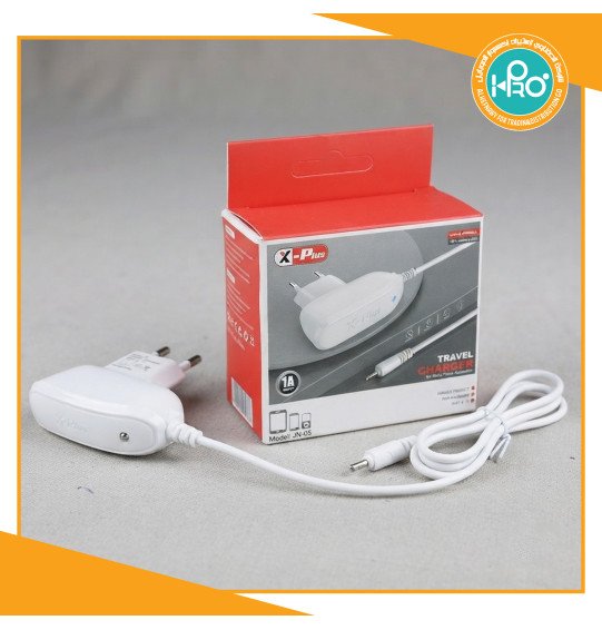 شاحن N70 نوكيا X-PLUS