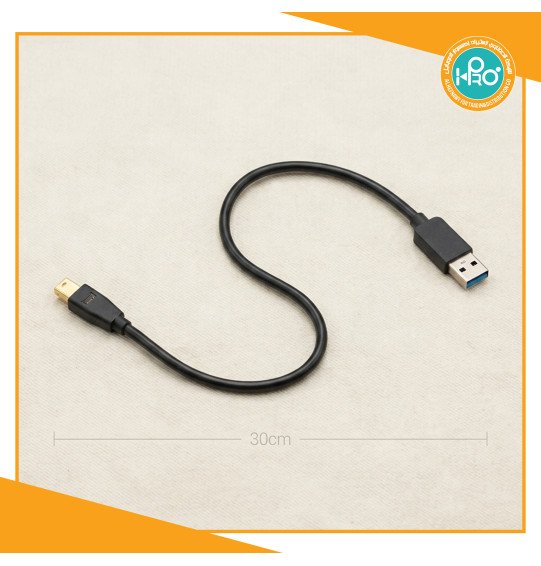 كابل V3 - 5 PIN طول 30 سم