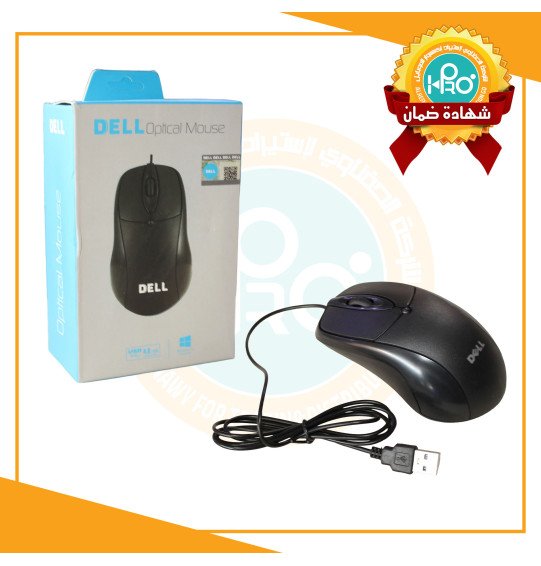 ماوس DELL DL-005