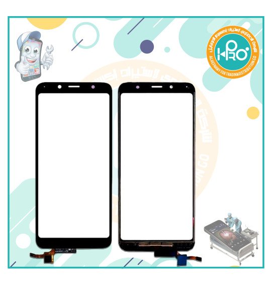 تاتش شاومي REDMI 7A