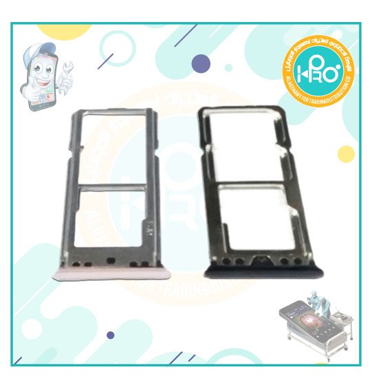 درج خط OPPO  F5