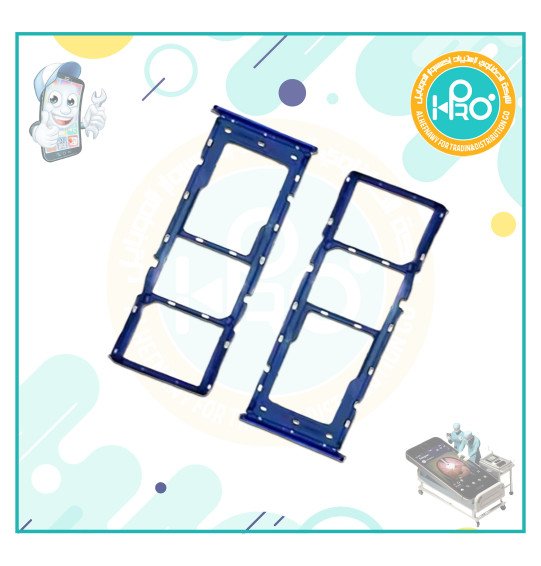 درج خط انفنكس X662