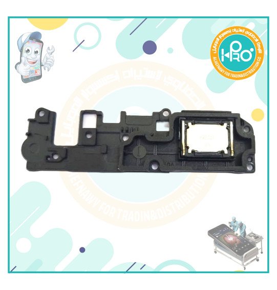 علبه جرس انفنكس X680   