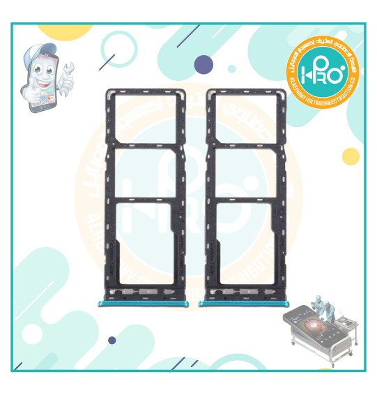 درج خط انفنكس X656 