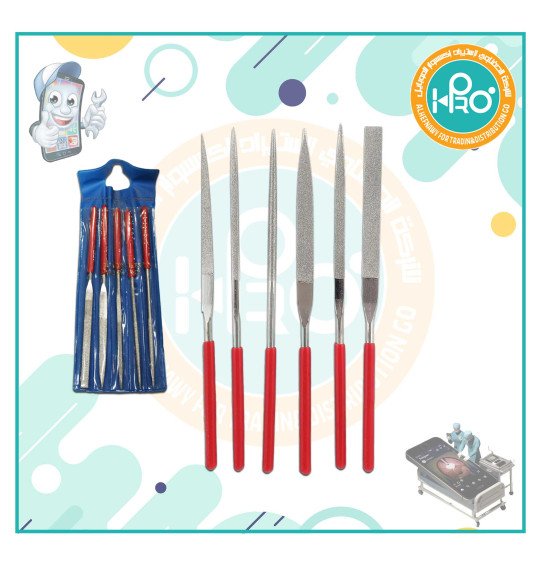 طقم مبرد 5*1 الوان       