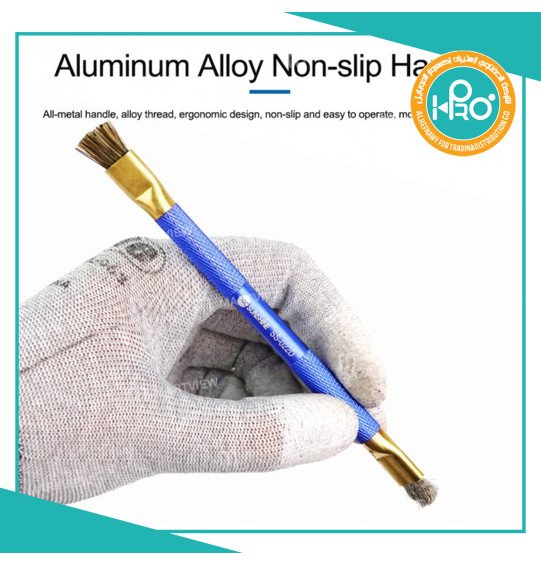 فرشة معدن اصلية شركة SUNSHINE SS-022D    