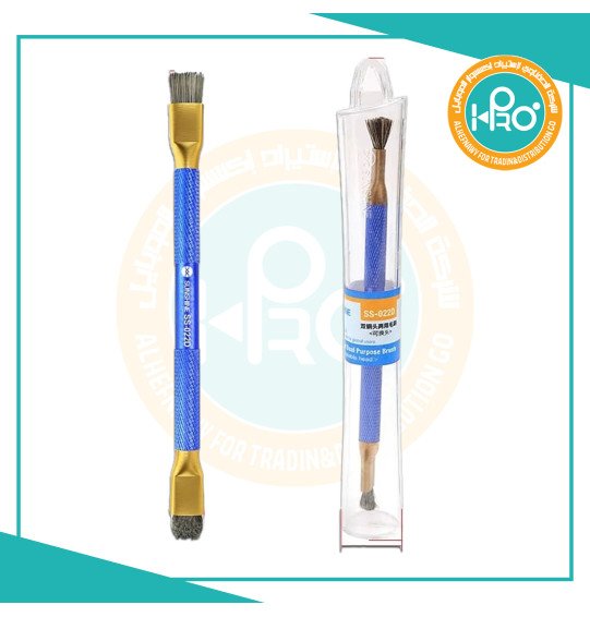 فرشة معدن اصلية شركة SUNSHINE SS-022D    