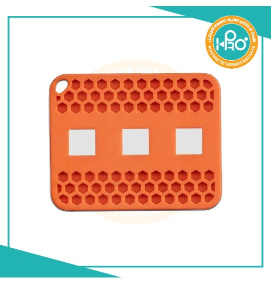 بادة شبلونة مجنتك     