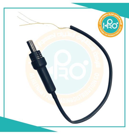 دراع هوت كادا 3 طرف