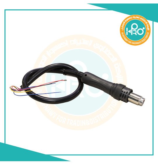 دراع هوت MR الاصدار الجديد