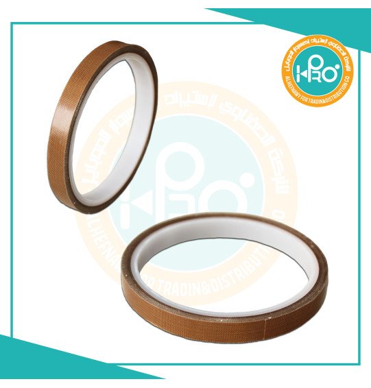 عازل حرارى قماش 1 سم