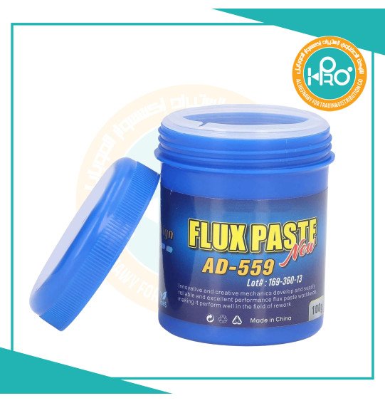 فلكس اصلى شركة MECHANIC AD-559   