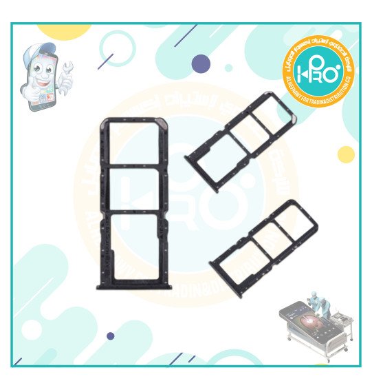 درج خط OPPO RENO 5/4G
