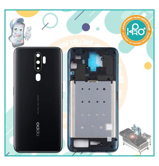 هاوسنج OPPO A5/2020