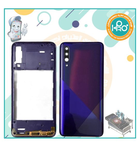 هاوسنج سامسونج A30S