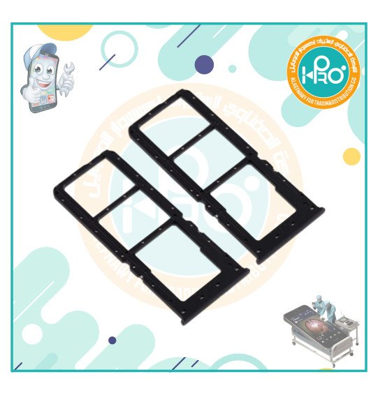 درج خط   OPPO RENO 5/4G