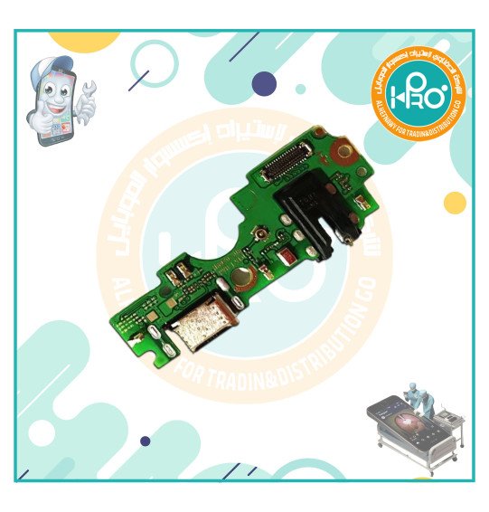 فلاته شحن انفنكيس X6817