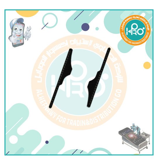 فلتر سماعه VIVO Y1S   