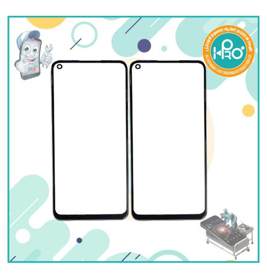 باغه شاشه انفنكس x656