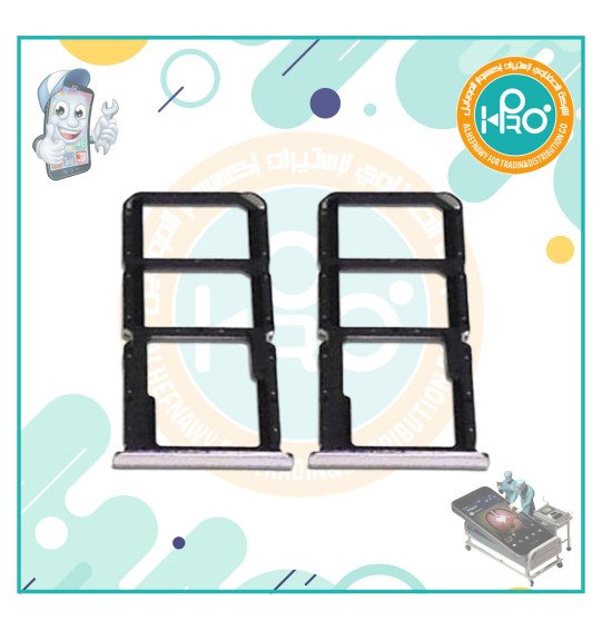 درج خط OPPO A94