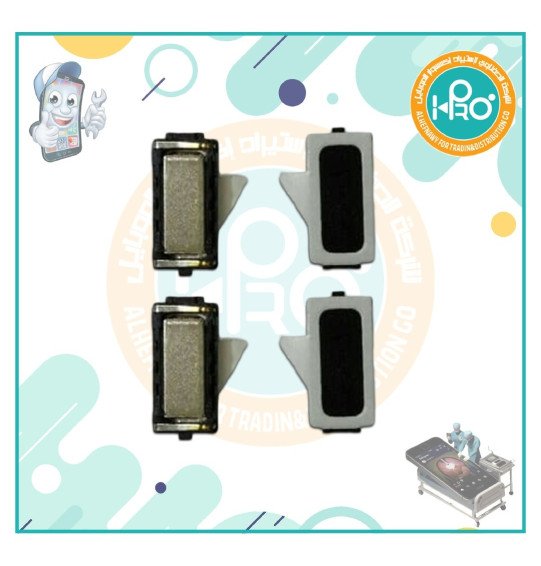 سماعة NOKIA 305  