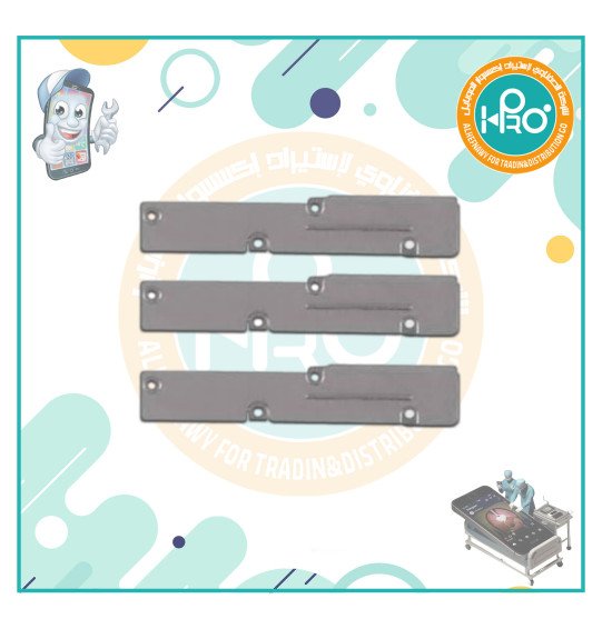 صاجةبطاريةايفونIP XSMAX