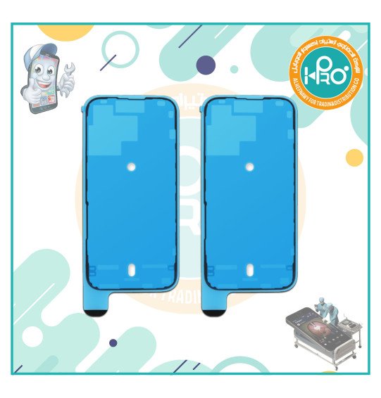 واتر بروف ايفون IP 15PRO