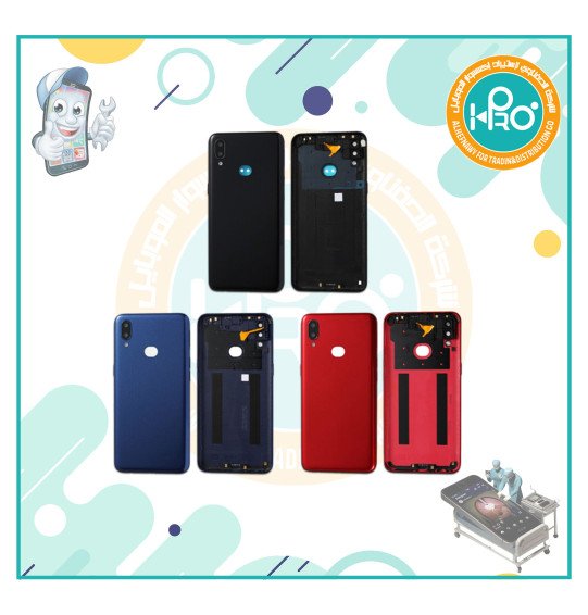 هاوسنج سامسونج A10S 