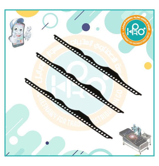 فلتر سماعة REALME C3