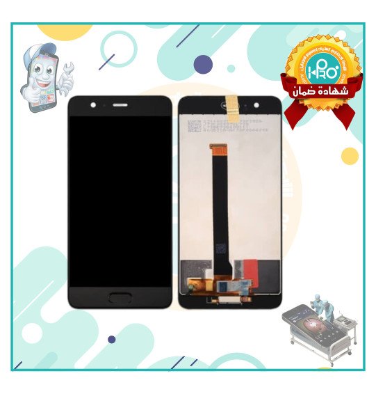 شاشة هواوي P10 PLUS