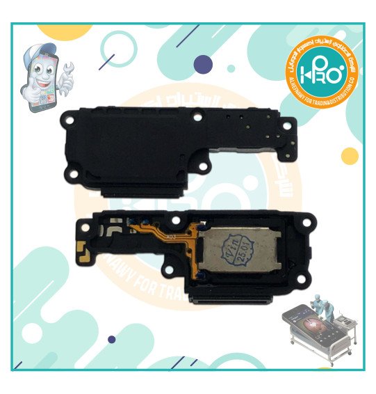 علبةجرس شاوميPOCO C65