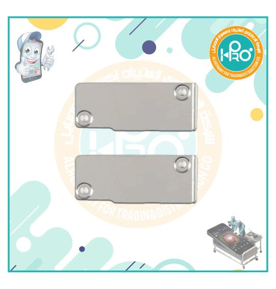 صاجةبطاريةايفونIP 12