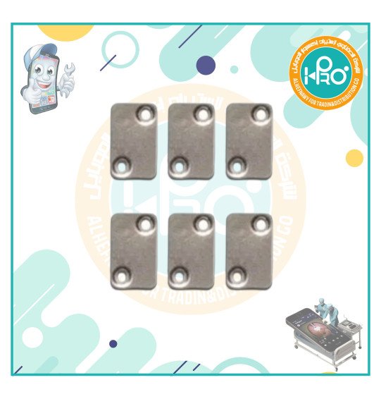 صاجةبطاريةايفونIP 11PROMAX