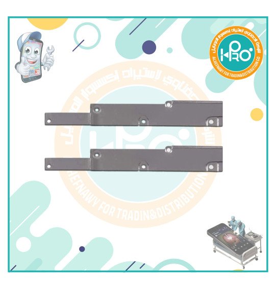 صاجة بطارية ايفون IP X