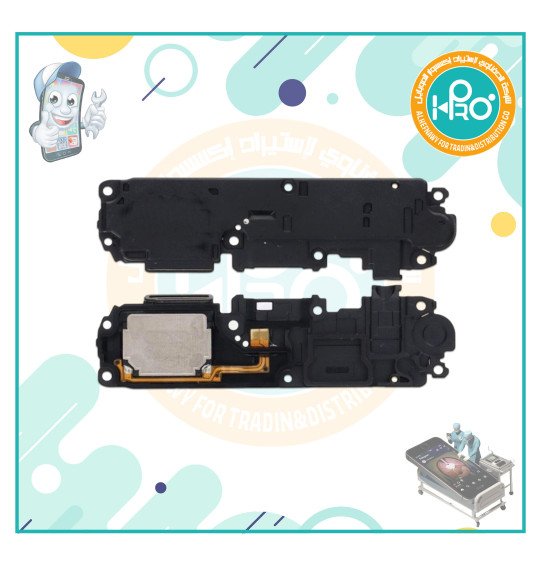 علبةجرس هواويHONOR X6