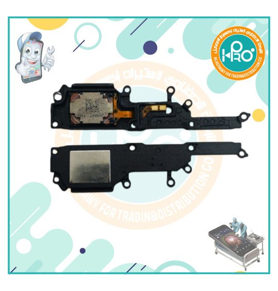 علبةجرسOPPO A60