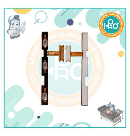 فلاتةبورسامسونج M11