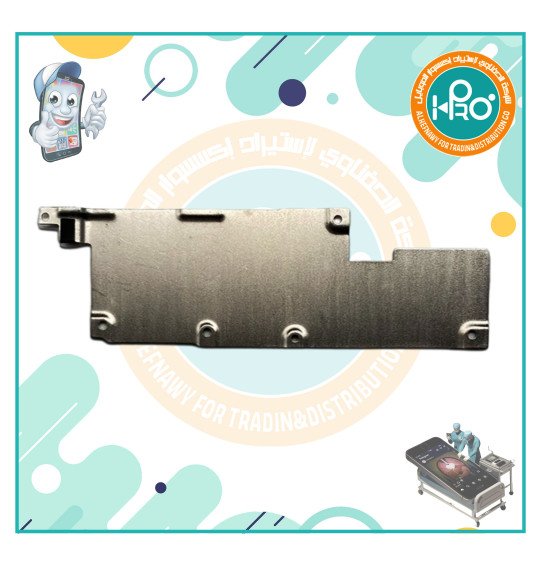 صاجةبطاريةايفونIP 15PRO