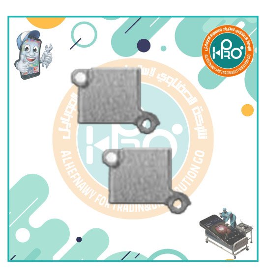 صاجةبطاريةايفونIP 14PRO