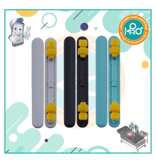 زرار خارجي سامسونج A16