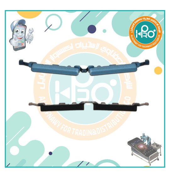 زرار خارجي OPPO A76