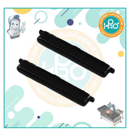 زرار خارجي REALME C61