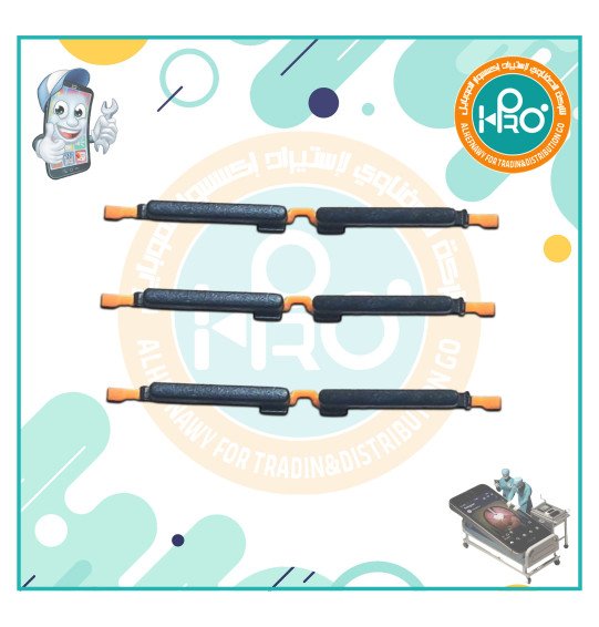 زرار خارجي OPPO A55