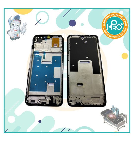 فرام شاشة هواوي HONOR X5B