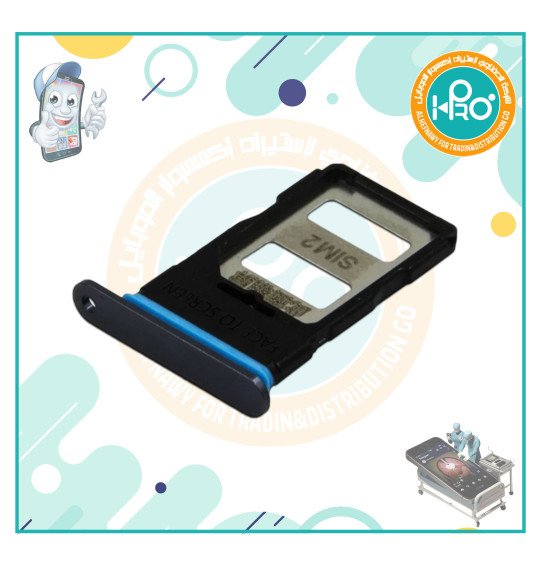 درج خط شاومي MI 10T