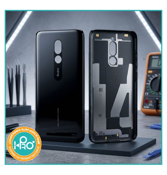 هاوسنج شاومي  REDMI 8