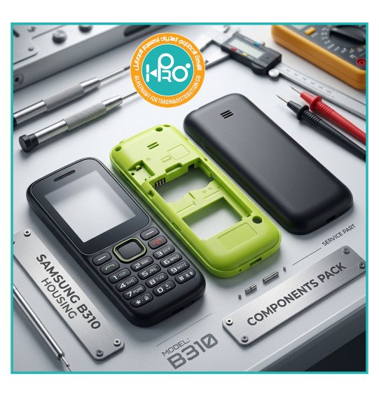 هاوسنج سامسونج B310